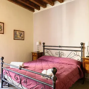  Apartment Pinzochere Pt
