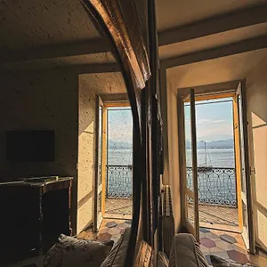  Apartment Caffe Italy