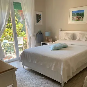  Apartment Romeo & Juliette Italy